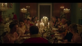 Sanditon - Season 02 Episode 02